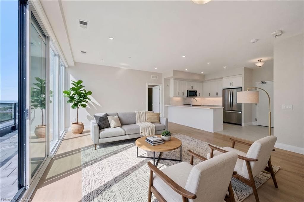 Listing 332465 Image