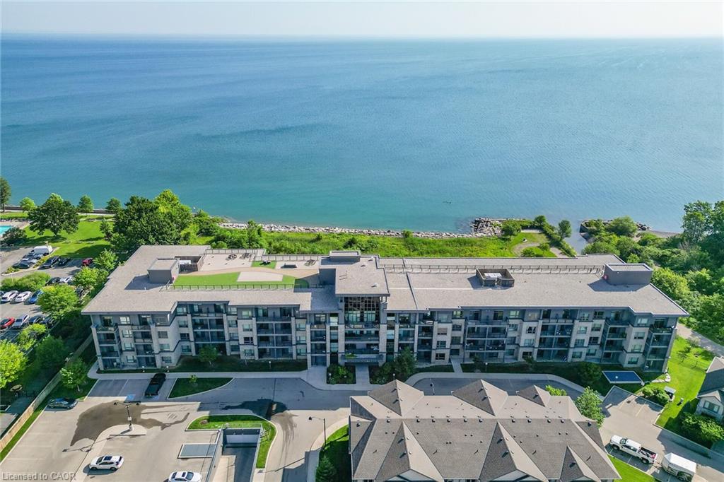 Listing 159744 Image