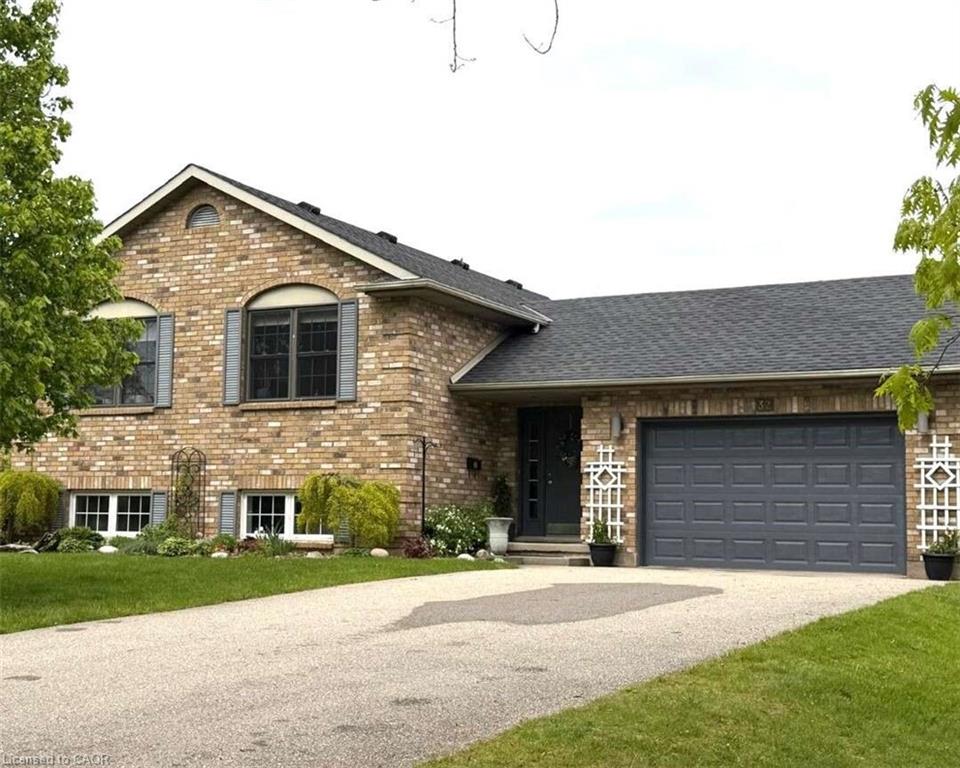 Listing 84855 Image