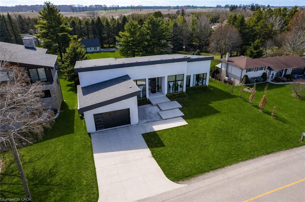 Listing 204257 Image