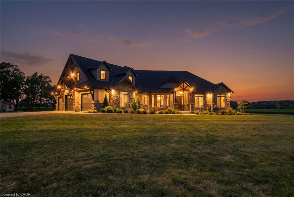 Listing 261417 Image