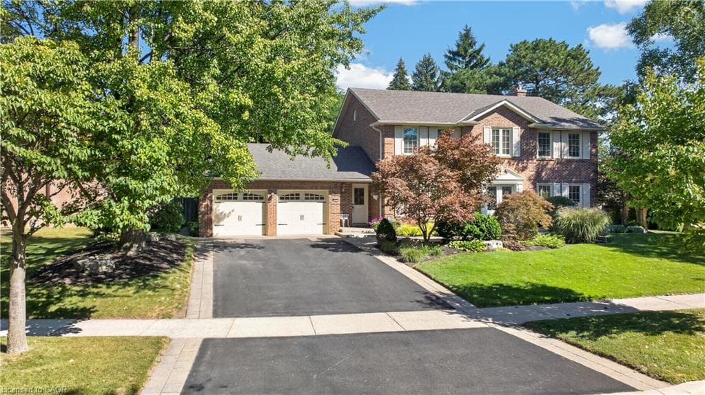 Listing 353618 Image