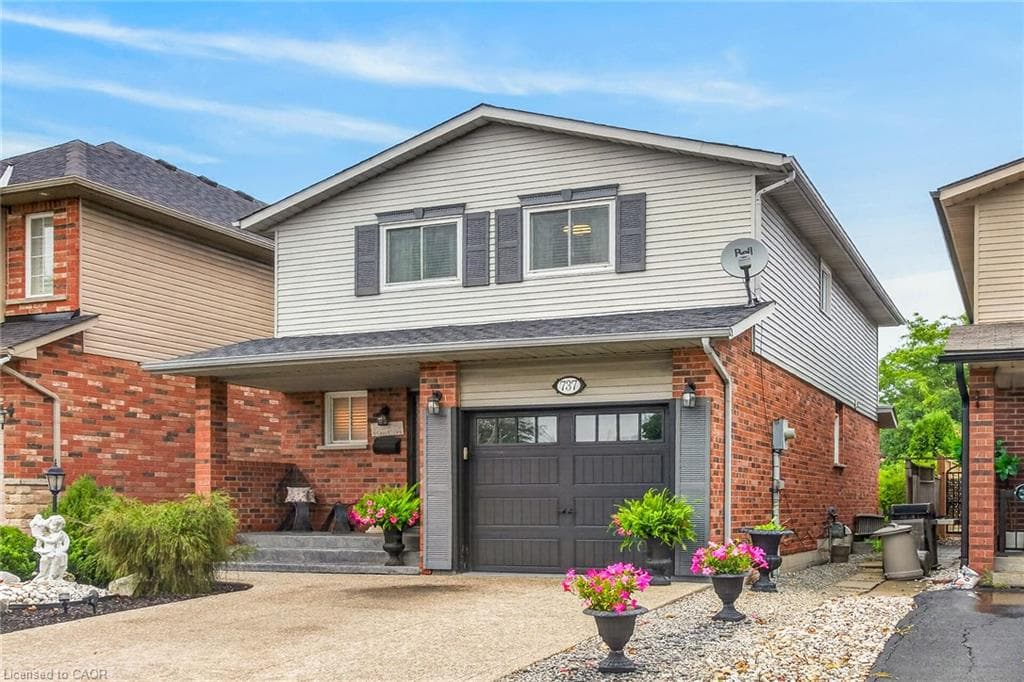 Listing 301920 Image
