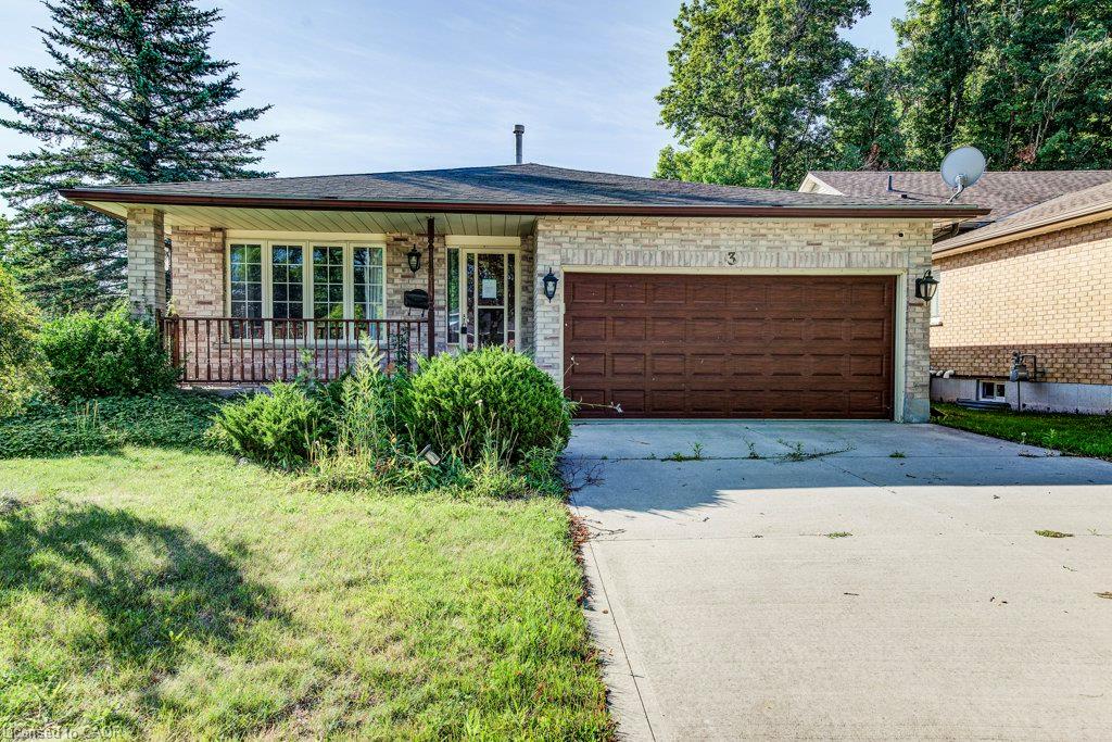 Listing 266395 Image