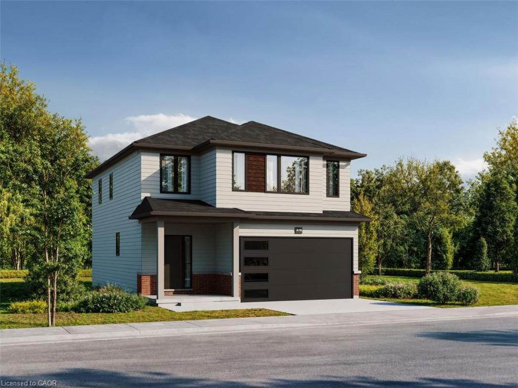 Listing 257884 Image