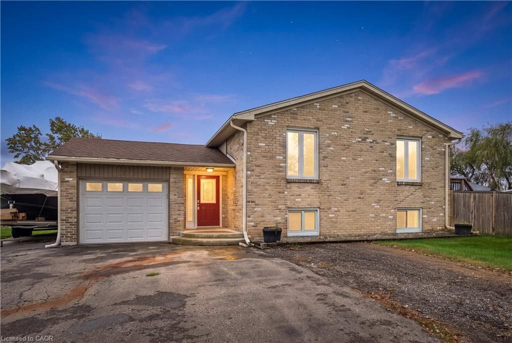 Listing 342539 Image