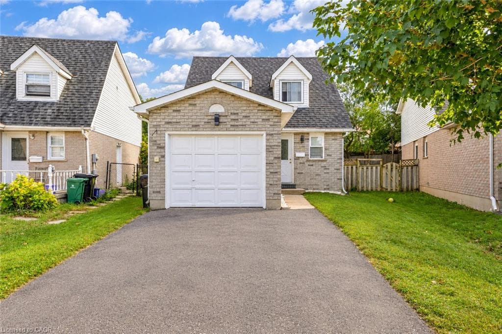 Listing 339568 Image