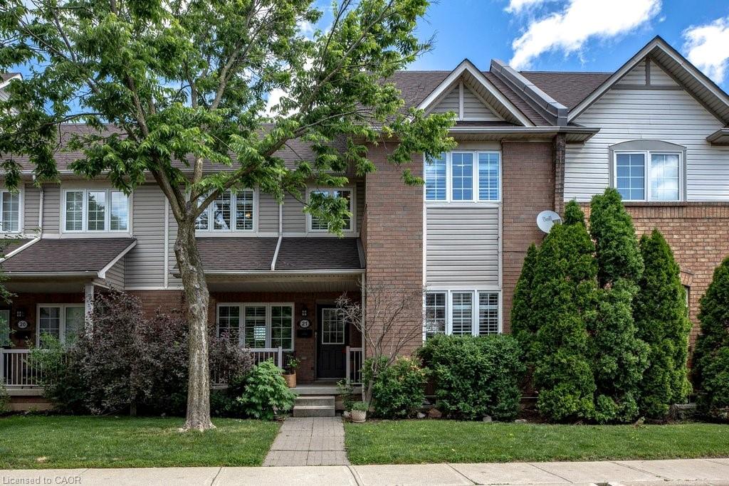 Listing 113852 Image