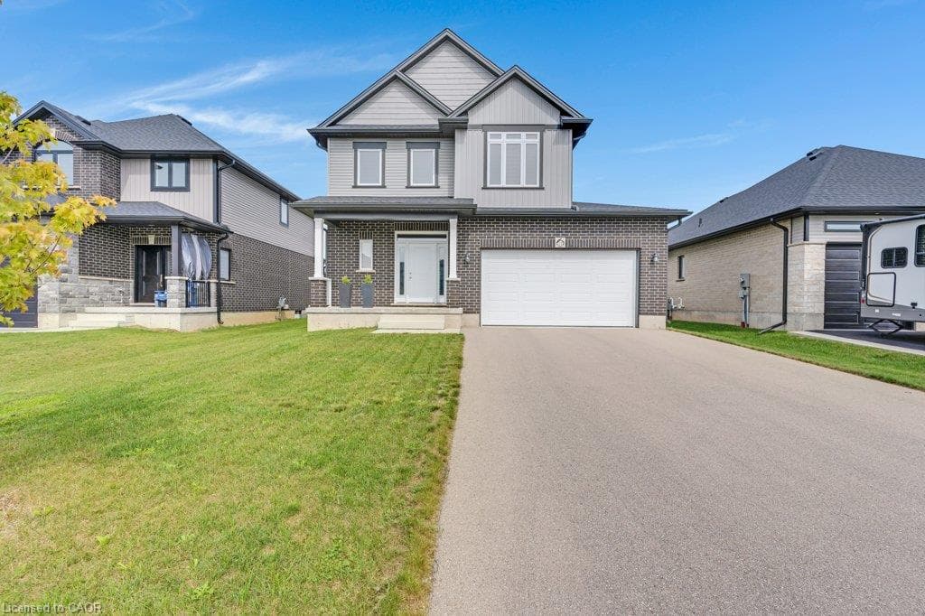Listing 298872 Image