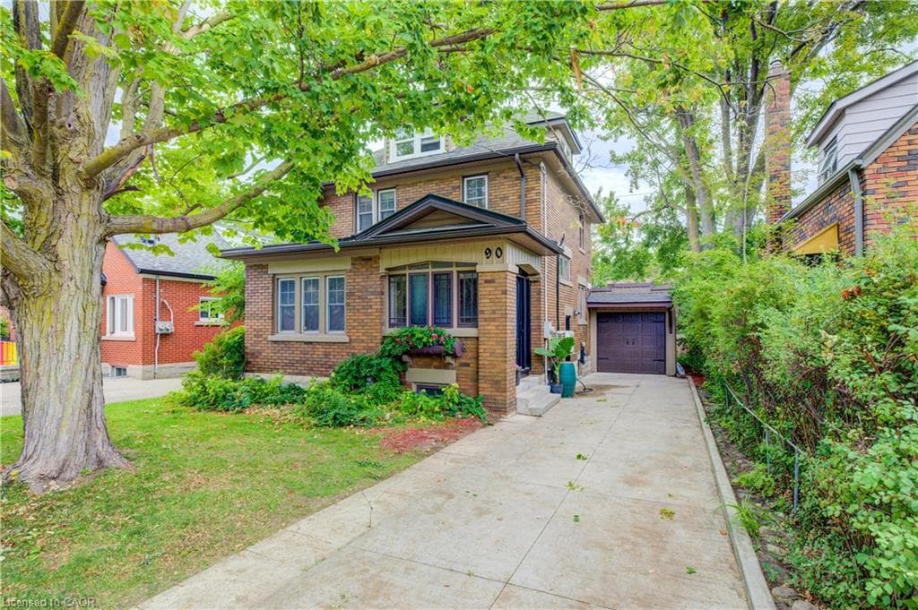 Listing 315248 Image