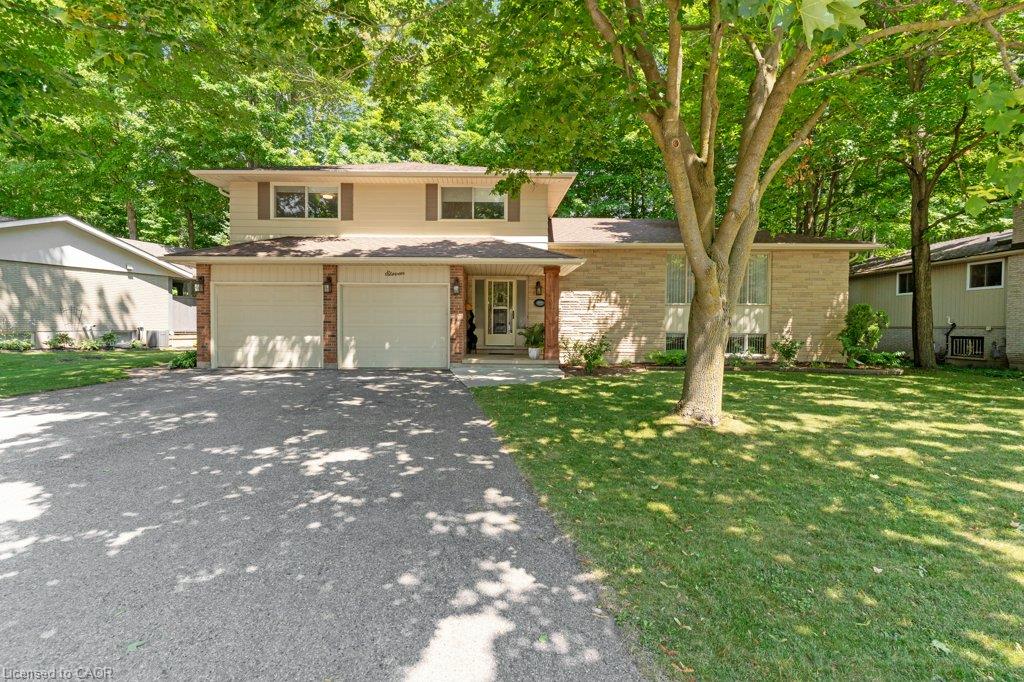 Listing 227853 Image