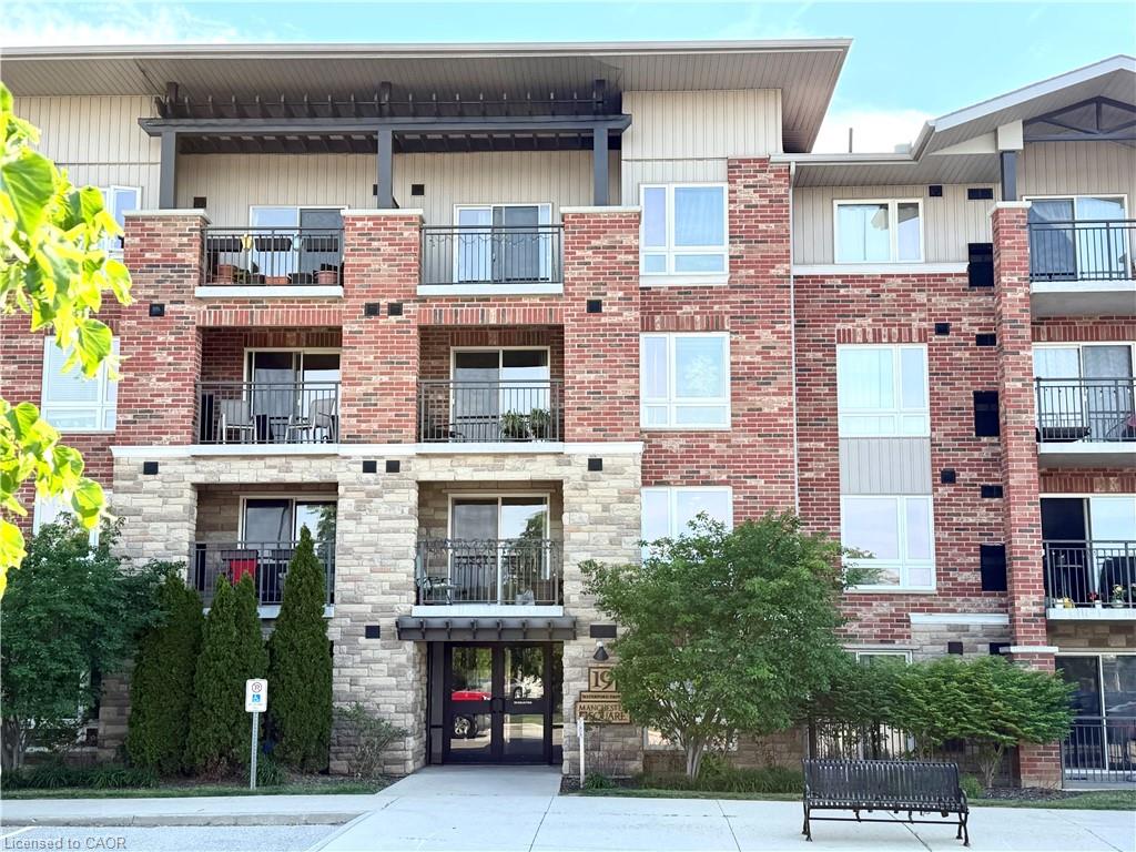 Listing 116806 Image