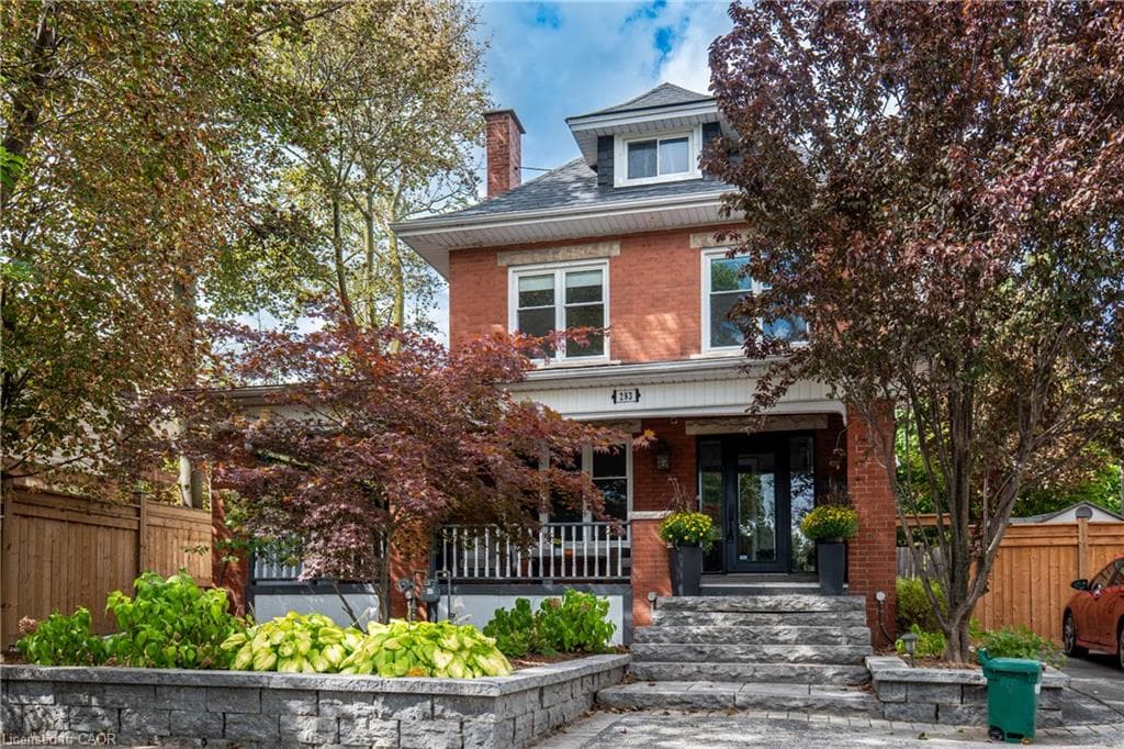 Listing 328043 Image