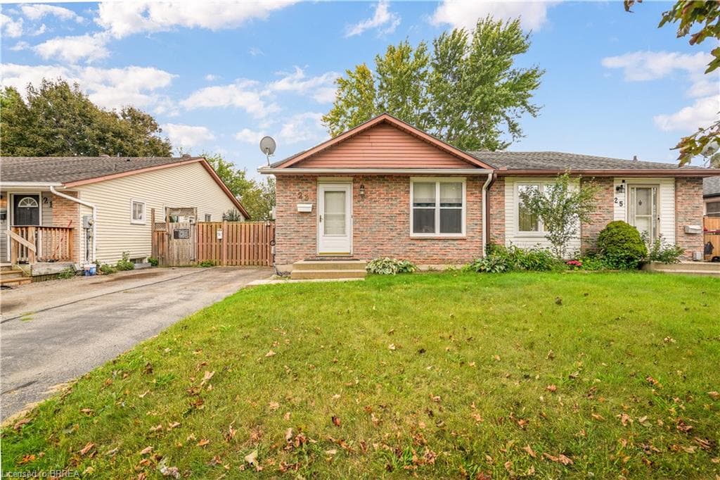 Listing 328042 Image