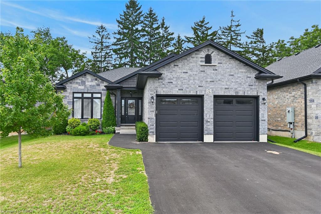 Listing 245187 Image