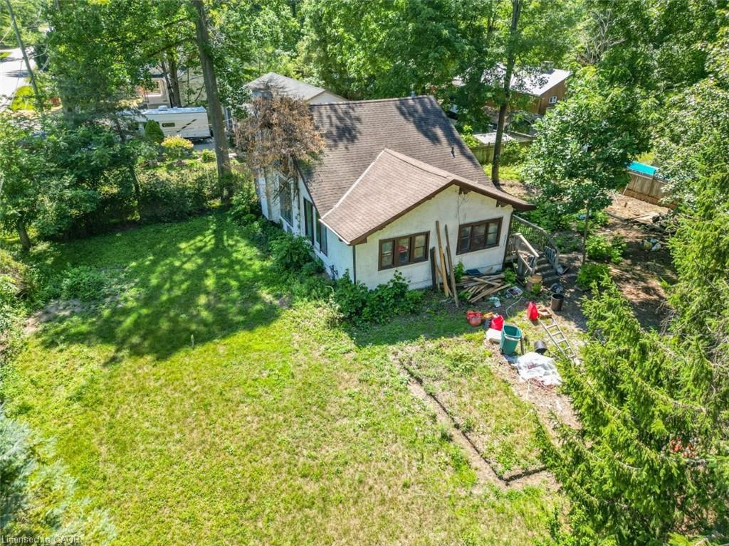Listing 273803 Image