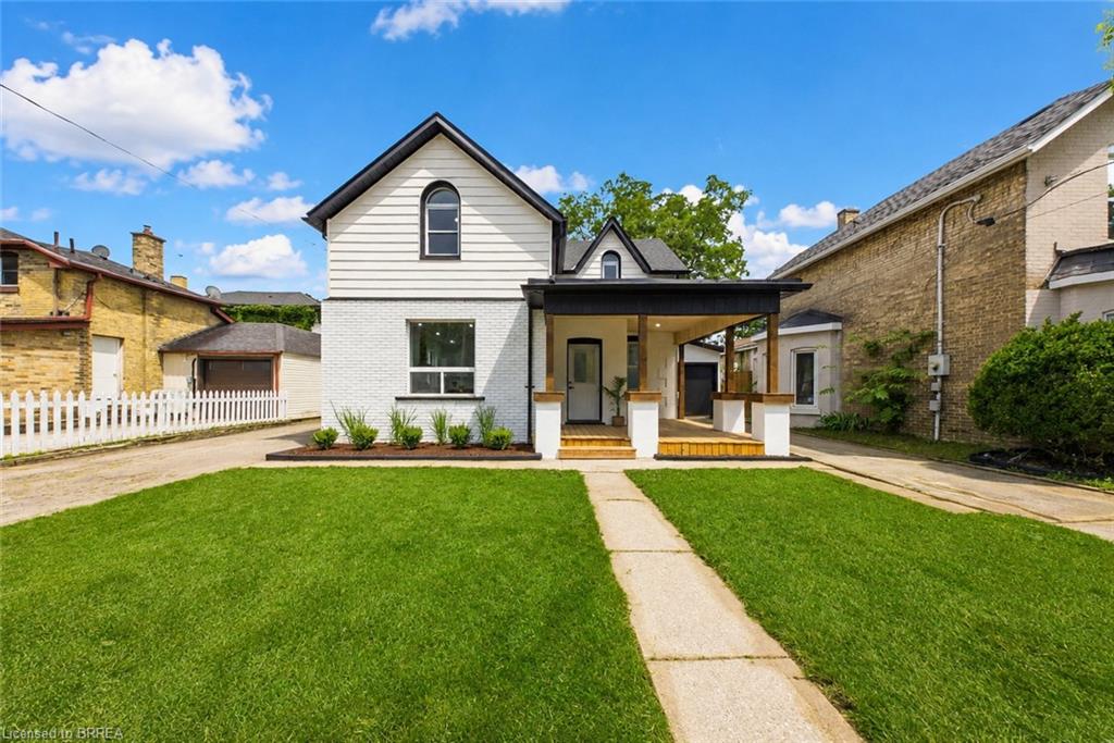 Listing 271983 Image