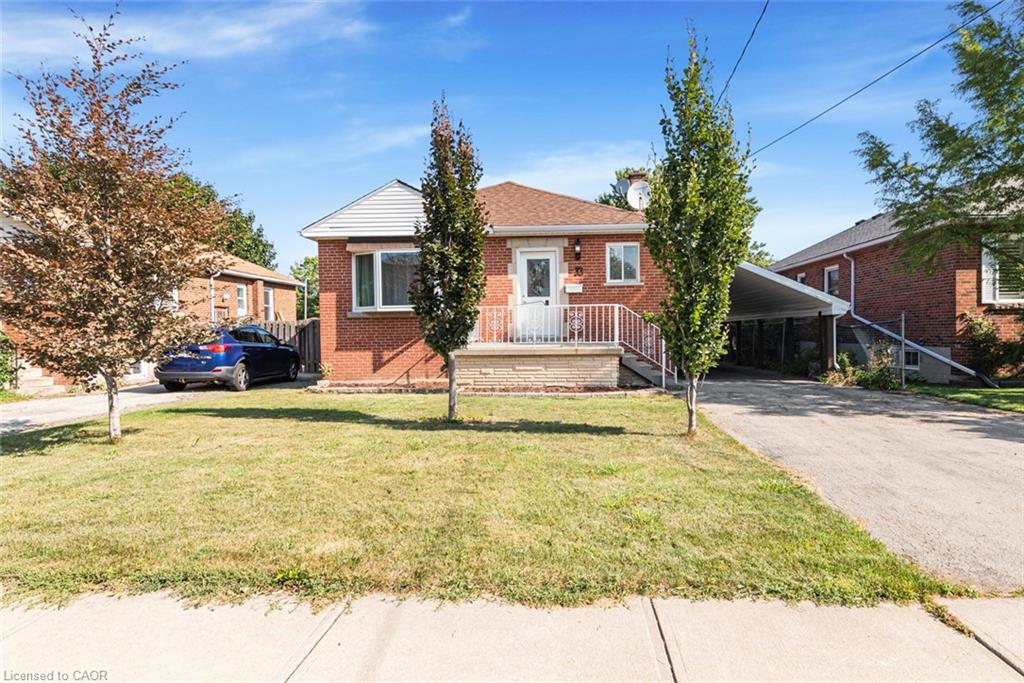 Listing 56952 Image