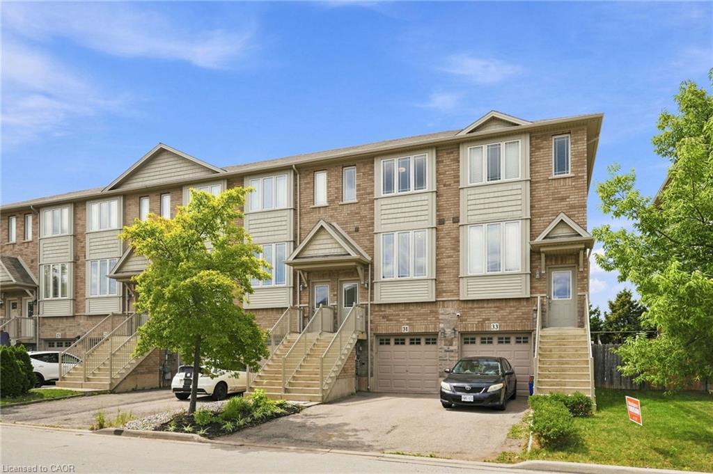 Listing 264809 Image