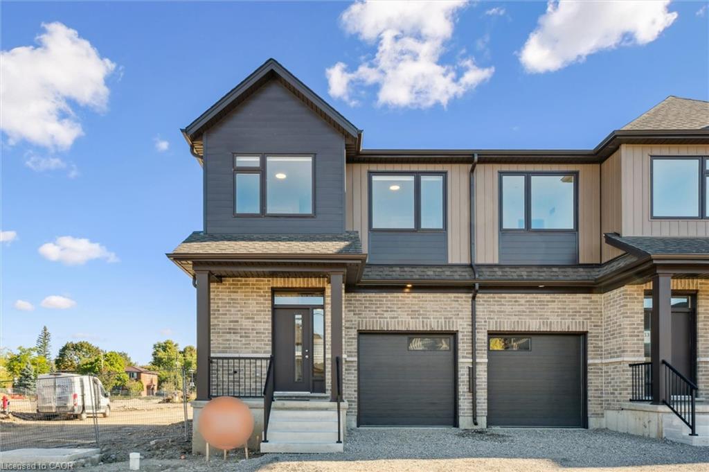 Listing 59906 Image