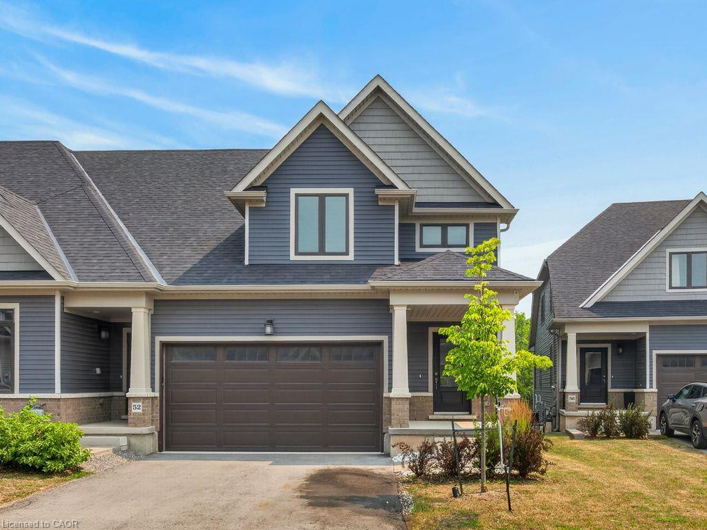 Listing 203419 Image