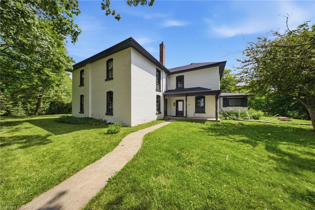 Listing 348786 Image