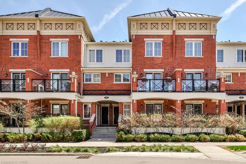 Listing 149185 Image