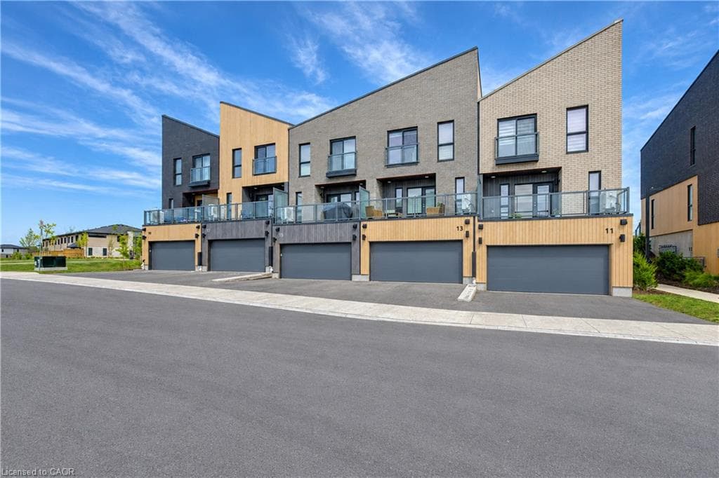 Listing 347830 Image