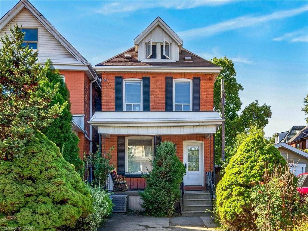 Listing 333390 Image