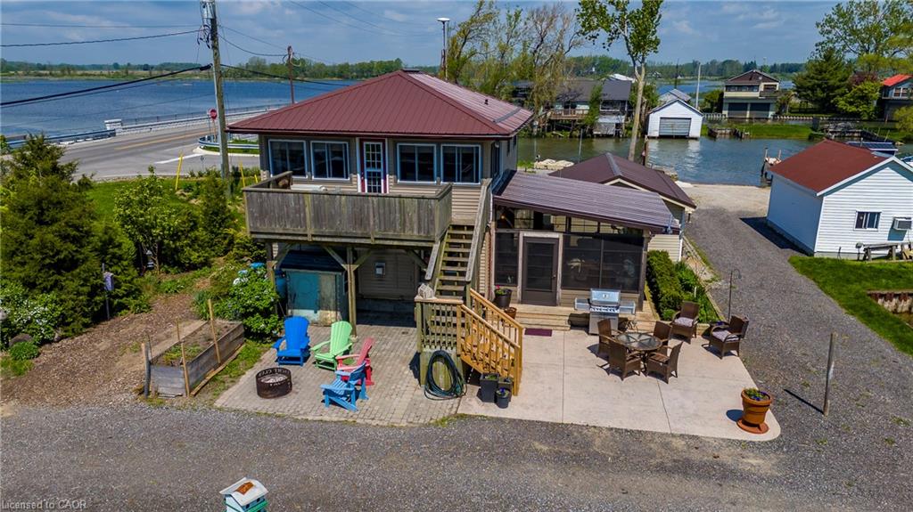 Listing 211413 Image