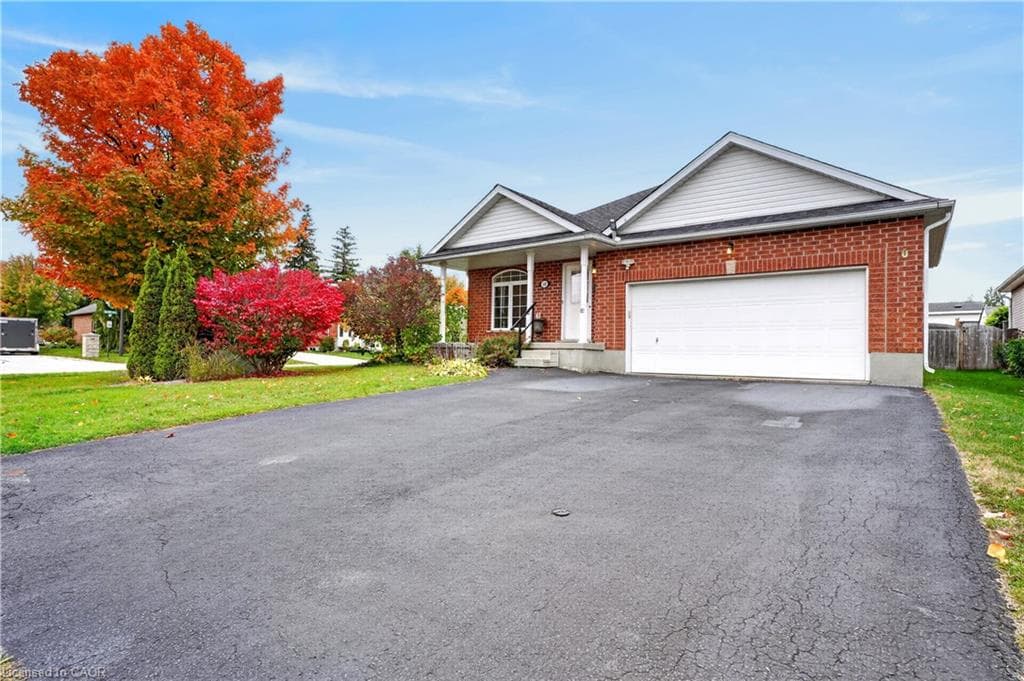 Listing 362642 Image