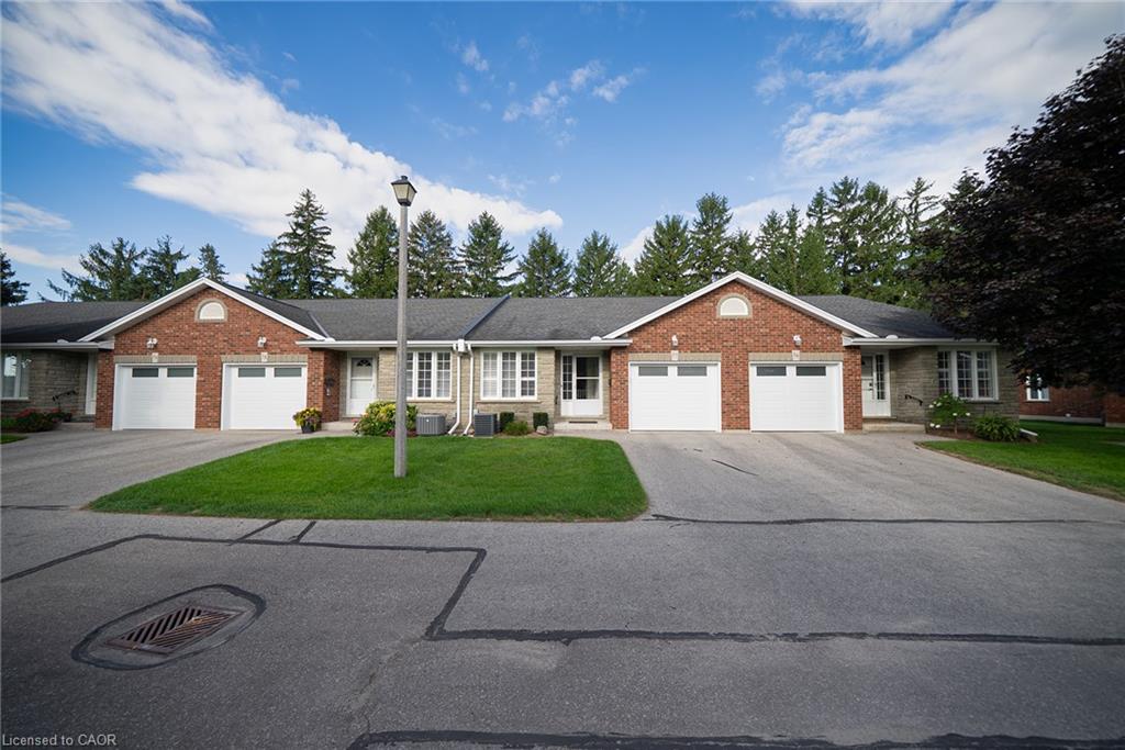 Listing 262282 Image