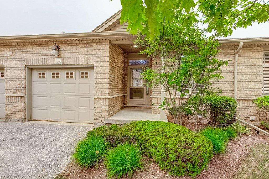 Listing 197753 Image