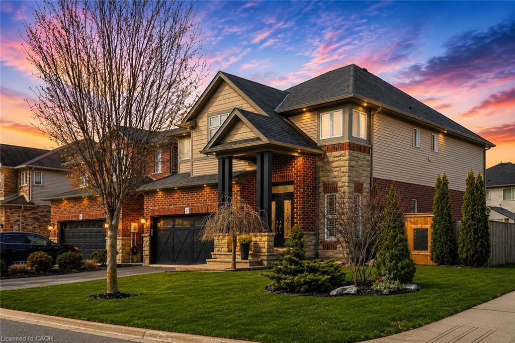 Listing 190947 Image