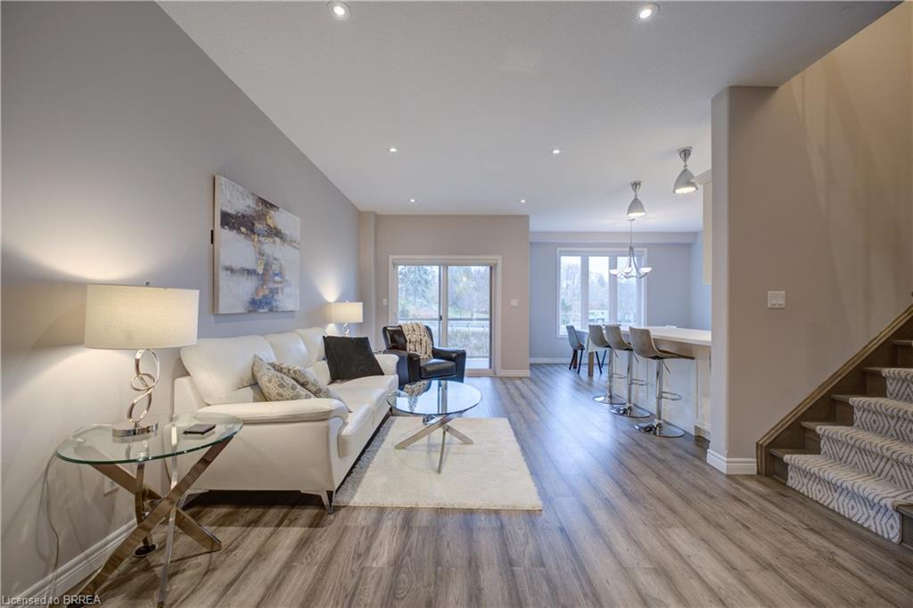 Listing 133735 Image