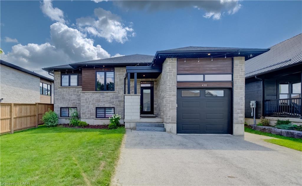 Listing 258714 Image