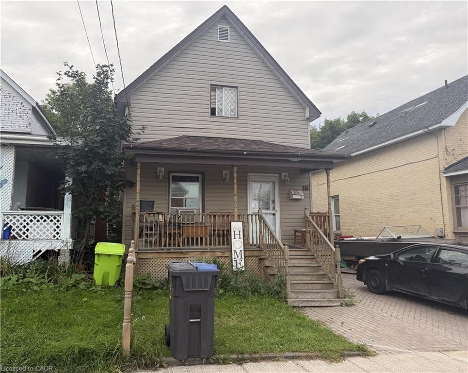 Listing 337864 Image