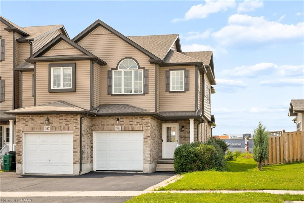 Listing 245547 Image
