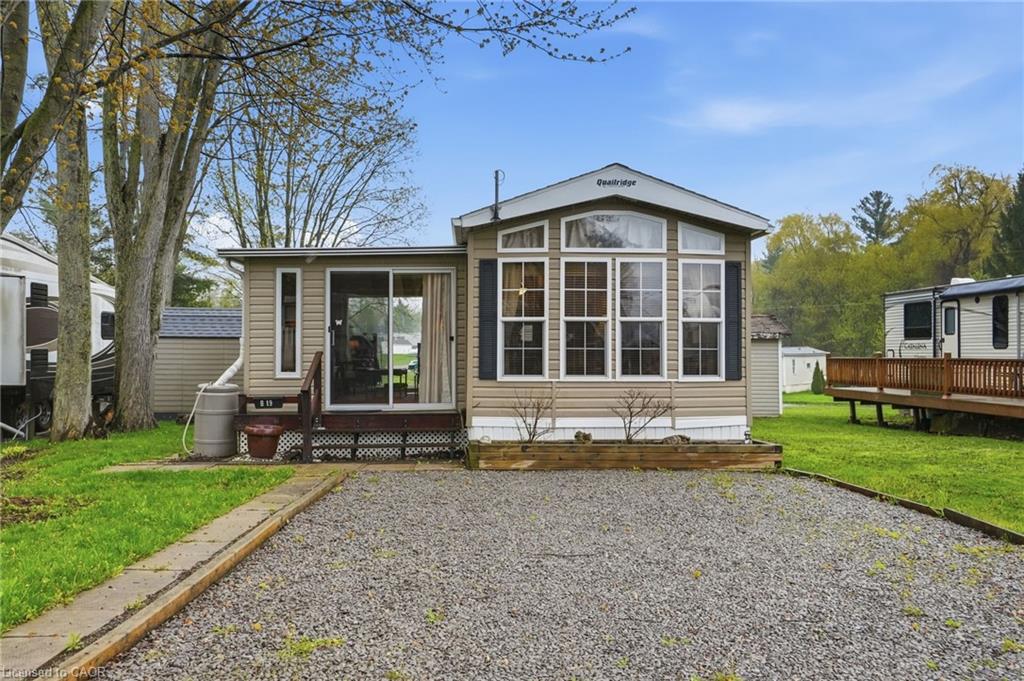 Listing 68046 Image