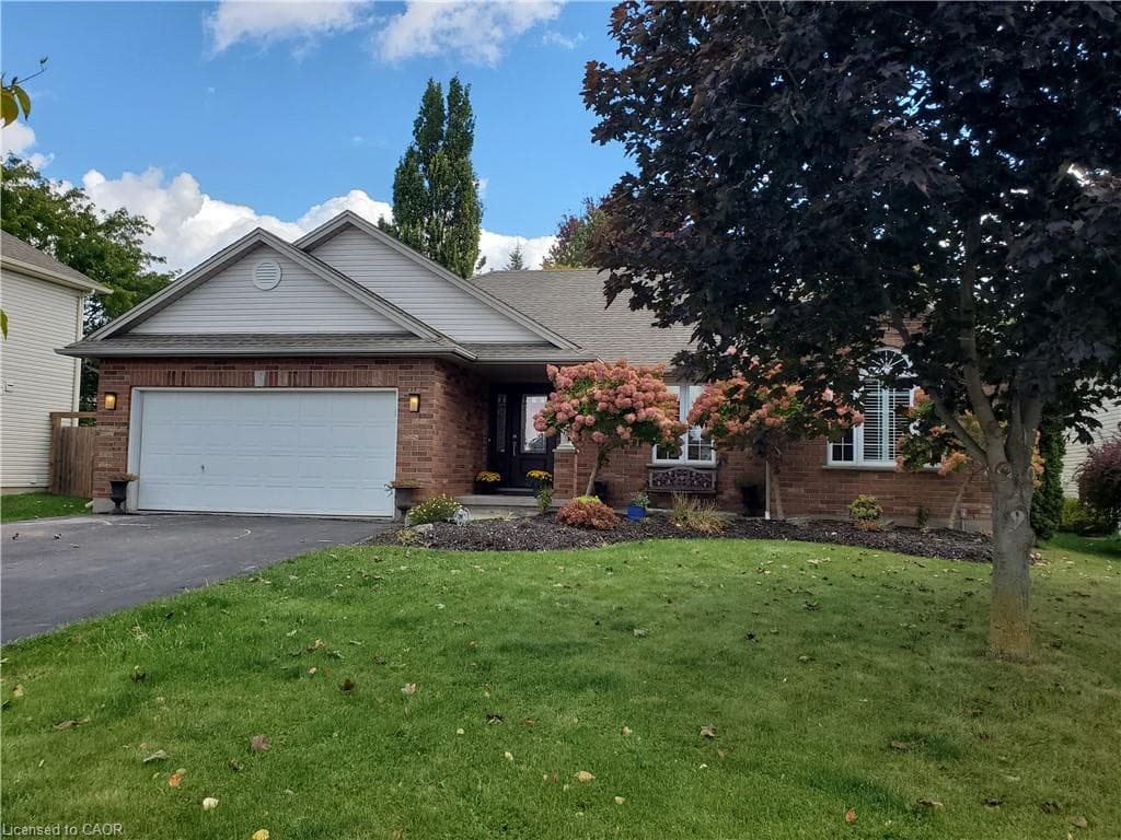 Listing 355439 Image