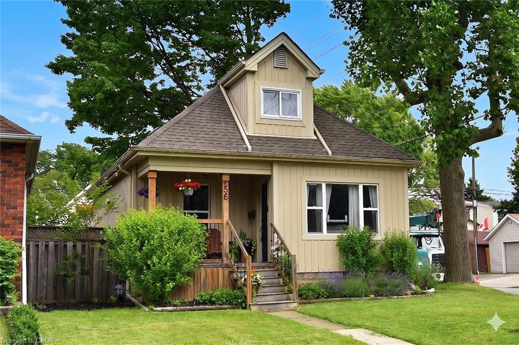 Listing 141364 Image