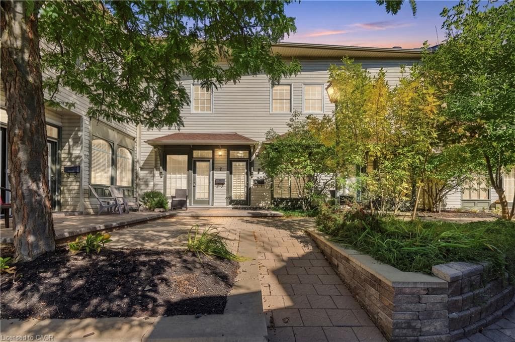Listing 356139 Image