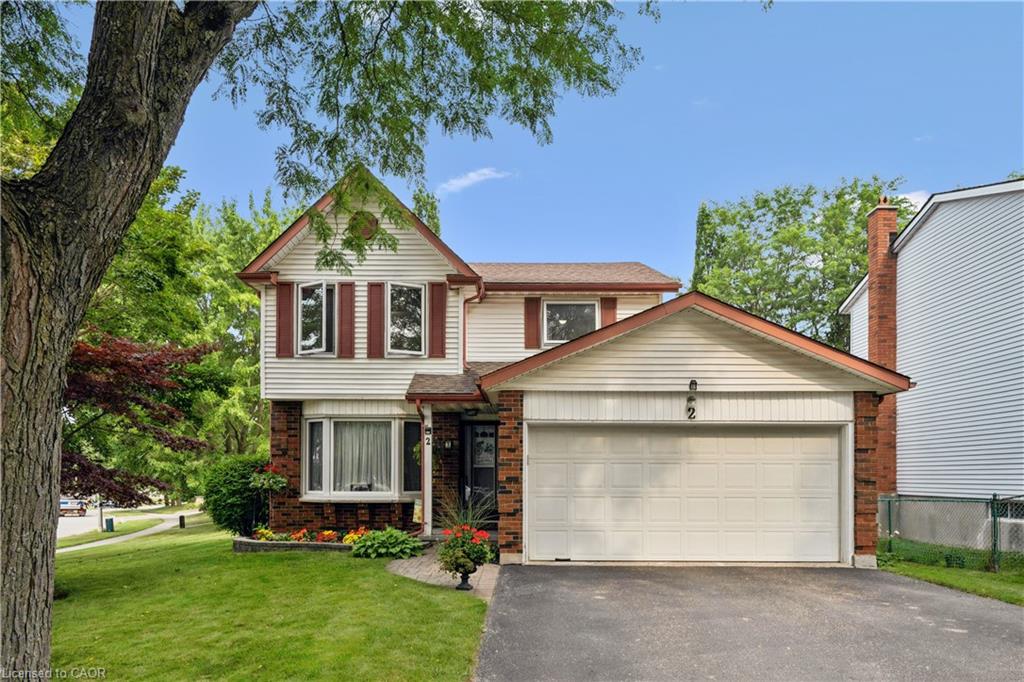 Listing 255888 Image