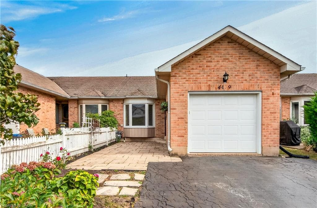 Listing 342545 Image