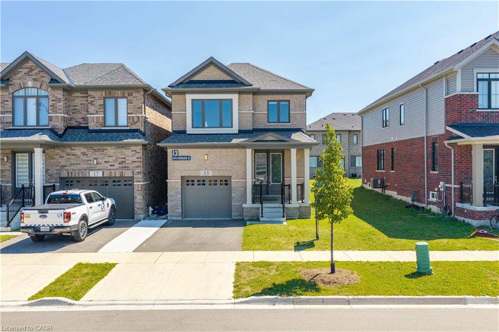 Listing 265733 Image