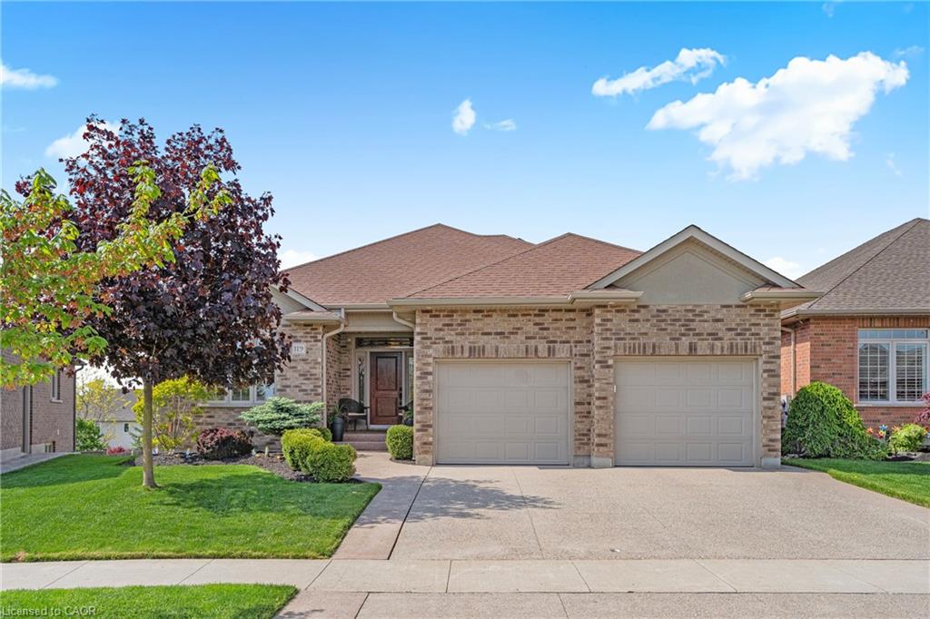Listing 47682 Image