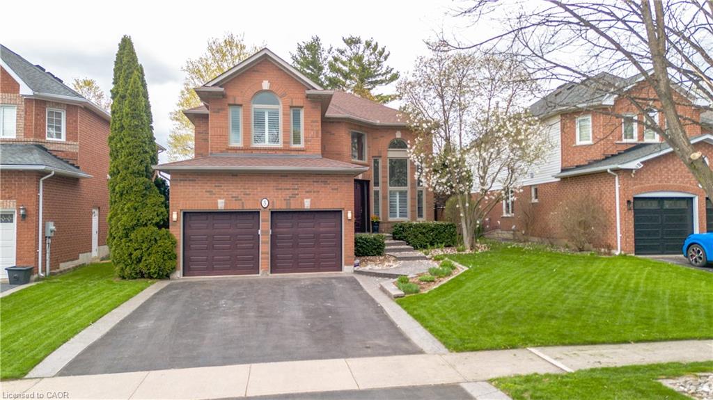 Listing 36397 Image
