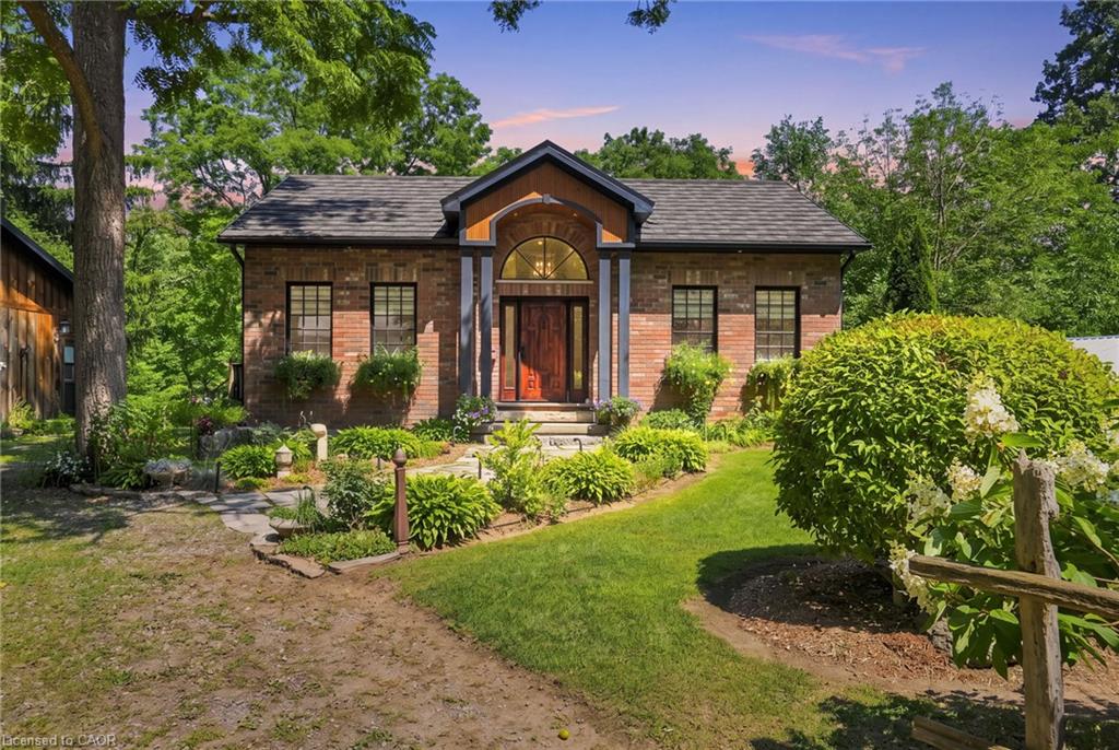 Listing 241315 Image