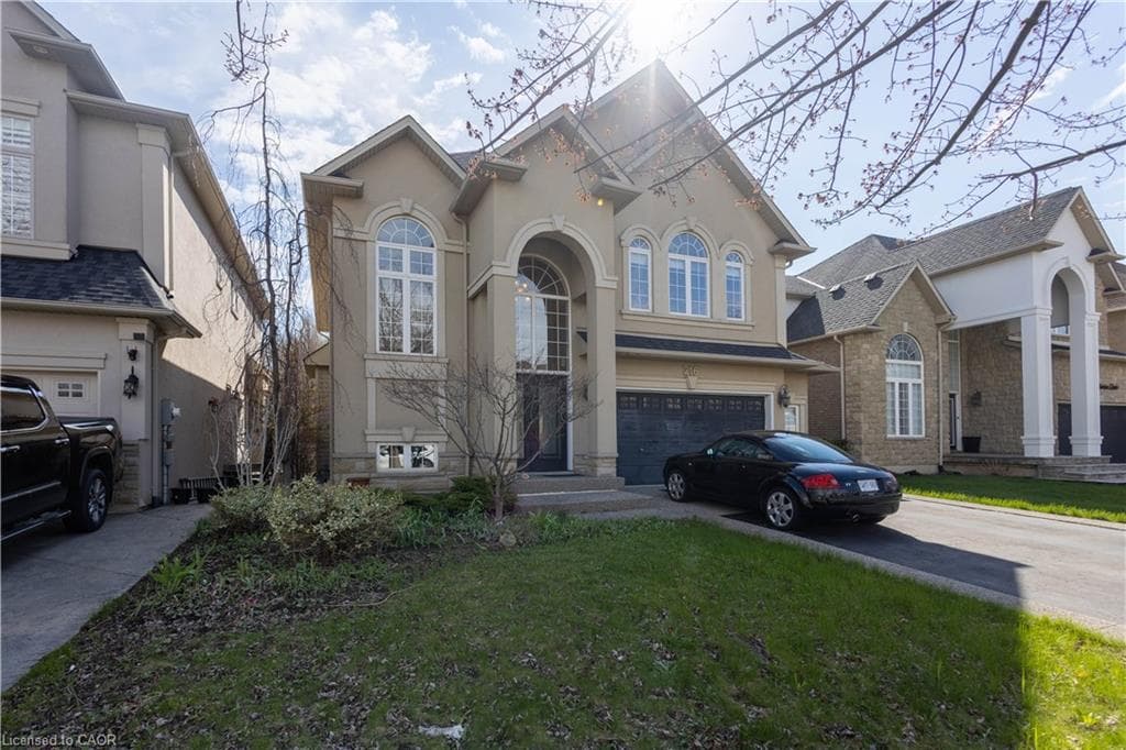 Listing 335094 Image