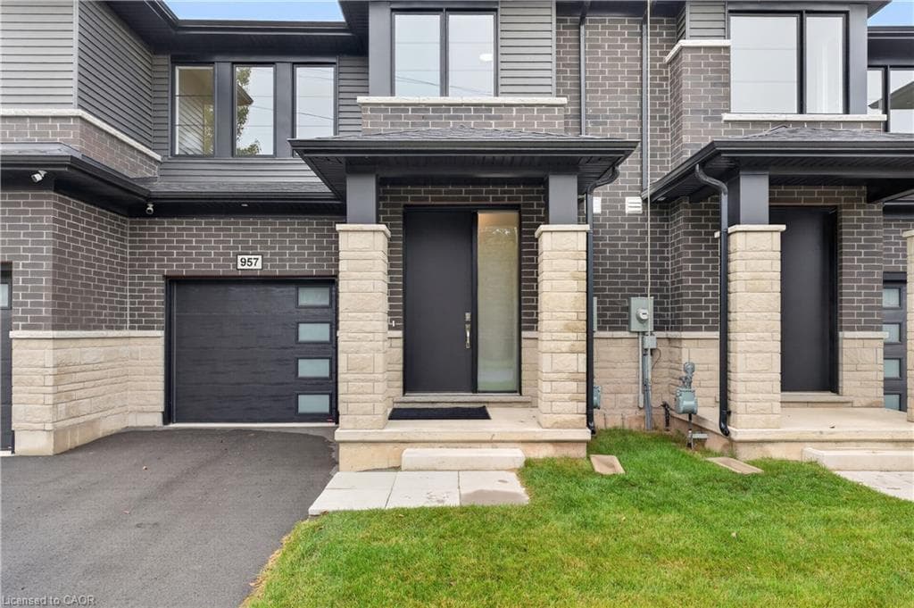 Listing 354490 Image
